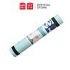 Gambar MINISO Imut Karpet Koleksi Mickey Mouse 2.0 Kepala Kartun Mat Yoga 5mm - Minnie Mouse dari Miniso Indonesia 3 Tokopedia