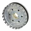 Gambar Rumah Kopling (Outer Comp Clutch) – Revo 110 New 22110KWW741 dari Honda Cengkareng Kota Tangerang 3 Tokopedia
