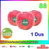Gambar apel fuji wangshan premium 9kg dari Toko-Buah-88 Jakarta Barat 1 Tokopedia