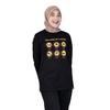 Gambar Kaos Dagadu Aseli Official - KLPJ Dhawah - XL dari Dagadu Official Shop Kota Yogyakarta 1 Tokopedia