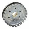 Gambar Rumah Kopling (Outer Comp Clutch) – Revo 110 New 22110KWW741 dari Honda Cengkareng Kota Tangerang 2 Tokopedia