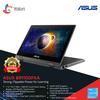 Gambar ASUS BR1100FKA-BP0464T Cel-N4500 4GB 128GB Intel UHD Win10 Touchscreen dari Yolori Jakarta Pusat 1 Tokopedia