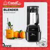 Gambar OXONE VACUUM BLENDER OX-780 - Kapasitas 1 Liter OX780 / OX 780 dari Candi Elektronik Solo Kota Surakarta 4 Tokopedia