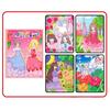 Gambar Magic Water Book - Buku Gambar Anak - Mainan Mewarnai - COWOK - Space dari AngeloHut Jakarta Barat 21 Tokopedia