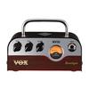 Gambar VOX MV50-BQ Head Amplifier Gitar Elektrik dari VOX INDONESIA Kab. Tangerang 1 Tokopedia