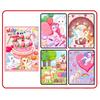 Gambar Magic Water Book - Buku Gambar Anak - Mainan Mewarnai - COWOK - Space dari AngeloHut Jakarta Barat 20 Tokopedia