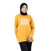 Gambar Kaos Dagadu Aseli Official - KLPJ Dagadu Garis Mustard - S dari Dagadu Official Shop Kota Yogyakarta 1 Tokopedia