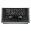 Gambar VOX VX15 GT Guitar Amplifier Digital dari VOX INDONESIA Kab. Tangerang 5 Tokopedia