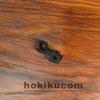 Gambar KF CNC Steel Hammer for TM Hicapa 5.1 dari Hokikucom Kota Tangerang 3 Tokopedia
