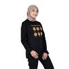 Gambar Kaos Dagadu Aseli Official - KLPJ Dhawah - XL dari Dagadu Official Shop Kota Yogyakarta 2 Tokopedia