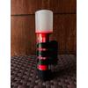 Gambar Amon JDM LED Emergency Road Signal Flare Flashing Light Made in Japan dari Gadget Theorie Kota Depok 5 Tokopedia