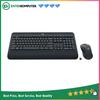 Gambar Logitech Wireless Combo MK545 dari Enter Komputer Official Jakarta Pusat 1 Tokopedia