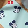 Gambar MINISO Imut Karpet Koleksi Mickey Mouse 2.0 Kepala Kartun Mat Yoga 5mm - Minnie Mouse dari Miniso Indonesia 2 Tokopedia