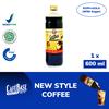 Gambar Cafe Base dari Opal Coffee Indonesia Jakarta Pusat 1 Tokopedia