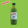 Gambar SUNRIPE JUICE 1 LITER - ORANGE dari Sunripe Fantasy Jakarta Utara 4 Tokopedia