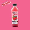 Gambar SUNRIPE JUICE 1 LITER - ORANGE dari Sunripe Fantasy Jakarta Utara 5 Tokopedia