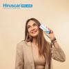 Gambar HIRUSCAR POST ACNE 10GR PENGHILANG BEKAS JERAWAT 2PCS FREE MERCHANDISE dari Hiruscar Indonesia Jakarta Utara 5 Tokopedia