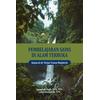 Gambar Buku : Pembelajaran Sains di Alam Terbuka dari Dewangga Publishing Kota Bekasi 1 Tokopedia
