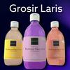 Gambar SCARLETT WHITENING SHOWER SCRUB BPOM - SHOWER CUCUMBER dari Grosir Laris Jakarta Timur 1 Tokopedia