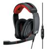 Gambar SENNHEISER Gaming Headset GSP 350 dari Pemmz Official Jakarta Barat 3 Tokopedia