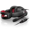 Gambar SENNHEISER Gaming Headset GSP 350 dari Pemmz Official Jakarta Barat 1 Tokopedia