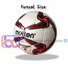 Gambar BOLA FUTSAL NIKE dari BLUE CORNER official store Kota Bandung 2 Tokopedia