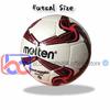 Gambar BOLA FUTSAL NIKE dari BLUE CORNER official store Kota Bandung 5 Tokopedia