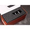 Gambar Per CVT Daytona +10% (1,000RPM) M3, Mio S, Mio Z dari daytonaid Kab. Bekasi 2 Tokopedia