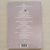 Gambar CD Little Mix Between Us Super Deluxe Edition Hard Cover Casebound dari Creative Disc Kota Surabaya 3 Tokopedia