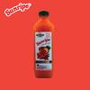 Gambar SUNRIPE JUICE 1 LITER - ORANGE dari Sunripe Fantasy Jakarta Utara 3 Tokopedia