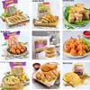 Gambar Salimah Food Aneka Camilan Sehat - Salimah Food dari ummi store tebet Jakarta Selatan 1 Tokopedia