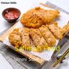 Gambar Salimah Food Aneka Camilan Sehat - Salimah Food dari ummi store tebet Jakarta Selatan 13 Tokopedia