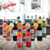 Gambar SUNRIPE JUICE 1 LITER - ORANGE dari Sunripe Fantasy Jakarta Utara 1 Tokopedia