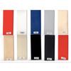 Gambar Edging PVC Lebar 42 mm x 1 mm Warna Solid Dop dari WINSTON-OK OFFICIAL STORE Jakarta Barat 1 Tokopedia
