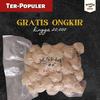 Gambar Bakso Urat Sapi Premium HALAL BPOM 40 pcs HARGA SPESIAL dari Mafia Daging Kab. Tangerang 1 Tokopedia