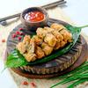 Gambar Salimah Food Aneka Camilan Sehat - Salimah Food dari ummi store tebet Jakarta Selatan 4 Tokopedia