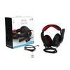 Gambar SENNHEISER Gaming Headset GSP 350 dari Pemmz Official Jakarta Barat 2 Tokopedia