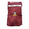 Gambar JAS HUJAN AXIO JAKET HUJAN AXIO ORIGINAL FREE TOTEBAG AXIO - RANDOM, XL dari Global helmet Jakarta Barat 3 Tokopedia