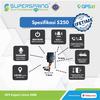 Gambar GPS Tracker SUPERSRPING S-250 Pelacak Kendaraan SUPER SPRING S250 dari Super Spring Official Jakarta Pusat 2 Tokopedia
