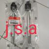 Gambar Rack end/Long tie rod Honda Jazz RS dari Jaya Sakti Autopart Jakarta Utara 1 Tokopedia