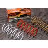 Gambar Per CVT Daytona +10% (1,000RPM) M3, Mio S, Mio Z dari daytonaid Kab. Bekasi 5 Tokopedia