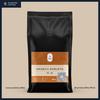 Gambar Kopi Susu Blend Arabika Robusta 75:25 200 gr dari Sumatra Coffee Official Kota Medan 1 Tokopedia