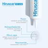 Gambar HIRUSCAR POST ACNE 10GR PENGHILANG BEKAS JERAWAT 2PCS FREE MERCHANDISE dari Hiruscar Indonesia Jakarta Utara 6 Tokopedia