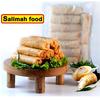 Gambar Salimah Food Aneka Camilan Sehat - Salimah Food dari ummi store tebet Jakarta Selatan 8 Tokopedia