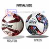 Gambar BOLA FUTSAL NIKE dari BLUE CORNER official store Kota Bandung 1 Tokopedia
