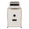 Gambar Mini Super Beetle Amplifier VOX MSB50-AUDIO IV (Ivory-50W) dari VOX INDONESIA Kab. Tangerang 4 Tokopedia
