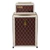 Gambar Mini Super Beetle Amplifier VOX MSB50-AUDIO IV (Ivory-50W) dari VOX INDONESIA Kab. Tangerang 1 Tokopedia