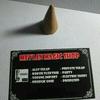 Gambar Alat Sulap - Dupa Meledak dari MeylanMagicShop Kota Bekasi 3 Tokopedia