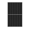 Gambar LONGi 365 Wp / 365Wp Mono PERC Halfcut Solar Module / Panel Surya dari Renus Global Indonesia Kota Surabaya 4 Tokopedia