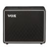 Gambar Semi open back Extension Cabinet Amp VOX BC112-150W dari VOX INDONESIA Kab. Tangerang 1 Tokopedia